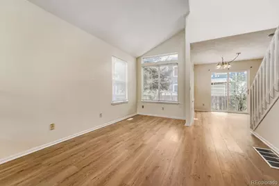 8854 Coneflower Place, Parker, CO 80134 - Photo 3