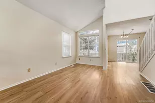 8854 Coneflower Pl, Parker, CO 80134 - Photo 3