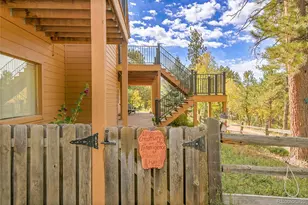 11864 S Stallion Dr, Pine, CO 80470 - Photo 25