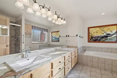 11864 S Stallion Drive, Pine, CO 80470 - Photo 15