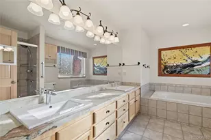 11864 S Stallion Dr, Pine, CO 80470 - Photo 15