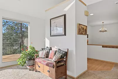 11864 S Stallion Drive, Pine, CO 80470 - Photo 7