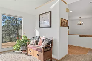 11864 S Stallion Dr, Pine, CO 80470 - Photo 7