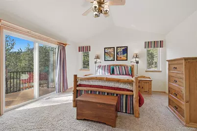 11864 S Stallion Drive, Pine, CO 80470 - Photo 13