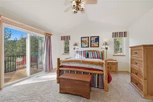 11864 S Stallion Dr, Pine, CO 80470 - Photo 13