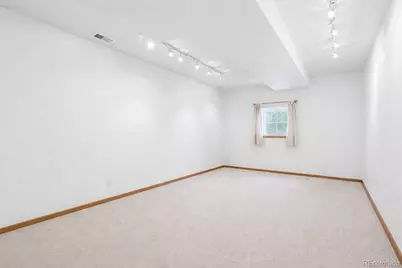 11864 S Stallion Drive, Pine, CO 80470 - Photo 21