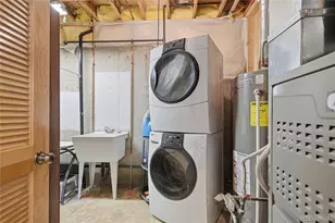 11864 S Stallion Dr, Pine, CO 80470 - Photo 23