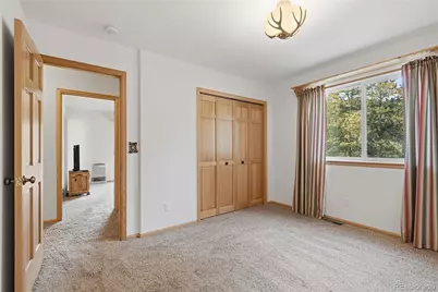 11864 S Stallion Drive, Pine, CO 80470 - Photo 17