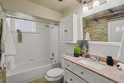 520 E 14th Avenue #7, Denver, CO 80203 - Photo 17
