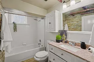 520 E 14th Ave, Denver, CO 80203 - Photo 17