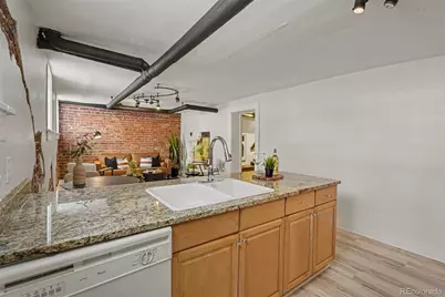 520 E 14th Avenue #7, Denver, CO 80203 - Photo 9