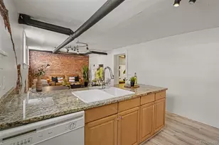 520 E 14th Ave, Denver, CO 80203 - Photo 9