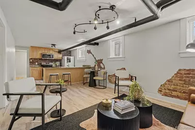 520 E 14th Avenue #7, Denver, CO 80203 - Photo 7
