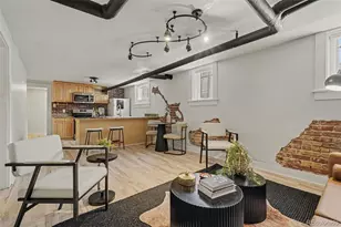 520 E 14th Ave, Denver, CO 80203 - Photo 7