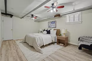520 E 14th Ave, Denver, CO 80203 - Photo 15