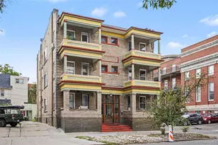 520 E 14th Ave, Denver, CO 80203 - Photo 1