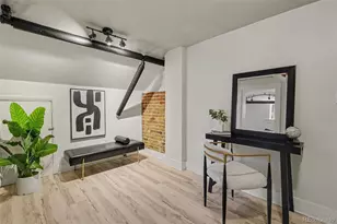 520 E 14th Ave, Denver, CO 80203 - Photo 13