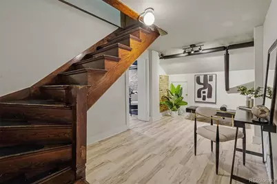 520 E 14th Avenue #7, Denver, CO 80203 - Photo 11