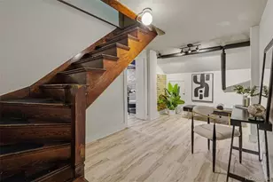 520 E 14th Ave, Denver, CO 80203 - Photo 11