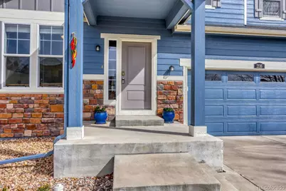 2116 Addie Rose Lane, Longmont, CO 80501 - Photo 5