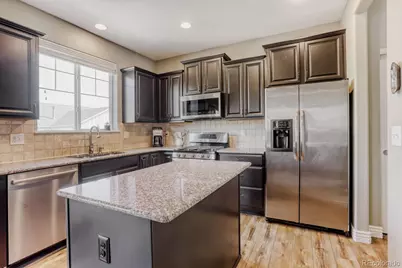 2116 Addie Rose Lane, Longmont, CO 80501 - Photo 15