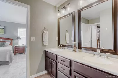2116 Addie Rose Lane, Longmont, CO 80501 - Photo 25