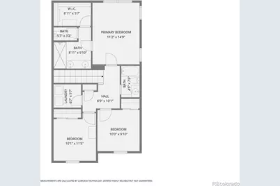2116 Addie Rose Lane, Longmont, CO 80501 - Photo 39