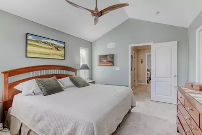 2116 Addie Rose Lane, Longmont, CO 80501 - Photo 23