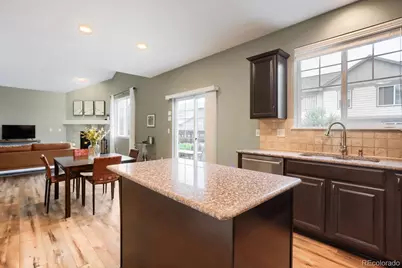 2116 Addie Rose Lane, Longmont, CO 80501 - Photo 17