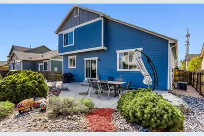 2116 Addie Rose Lane, Longmont, CO 80501 - Photo 35