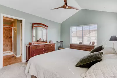 2116 Addie Rose Lane, Longmont, CO 80501 - Photo 21