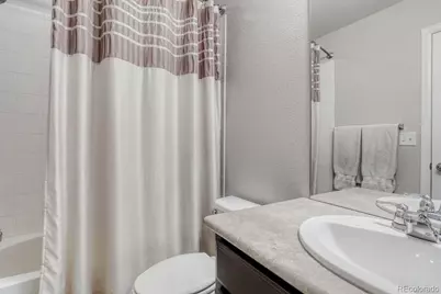 2116 Addie Rose Lane, Longmont, CO 80501 - Photo 31