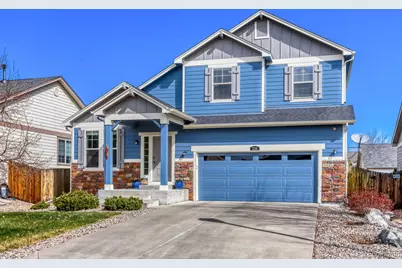 2116 Addie Rose Lane, Longmont, CO 80501 - Photo 3