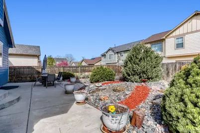 2116 Addie Rose Lane, Longmont, CO 80501 - Photo 37
