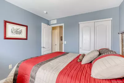 2116 Addie Rose Lane, Longmont, CO 80501 - Photo 27