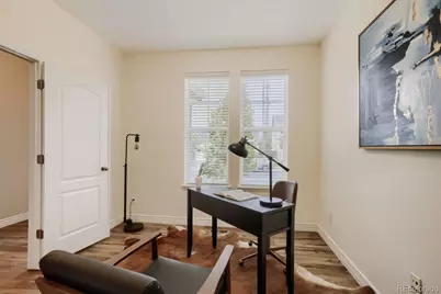 2116 Addie Rose Lane, Longmont, CO 80501 - Photo 19