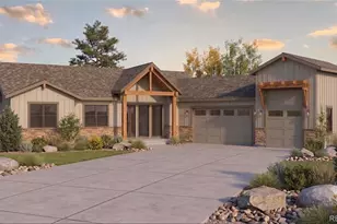 30064 Imperial Pt, Elizabeth, CO 80107 - Photo 1