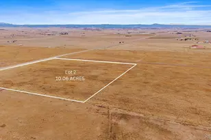 30064 Imperial Pt, Elizabeth, CO 80107 - Photo 7
