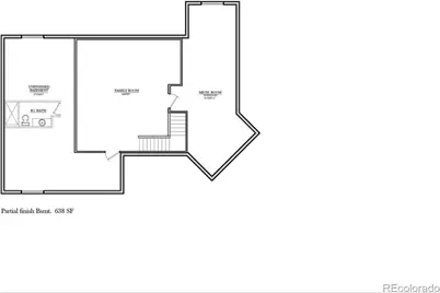 30064 Imperial Point, Elizabeth, CO 80107 - Photo 5