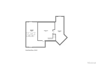 30064 Imperial Pt, Elizabeth, CO 80107 - Photo 5