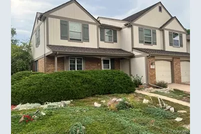 6236 E Hinsdale Avenue, Englewood, CO 80112 - Photo 1