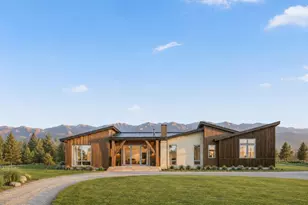 9102 Sheridan Loop, Salida, CO 81201 - Photo 1