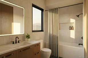 9102 Sheridan Loop, Salida, CO 81201 - Photo 13