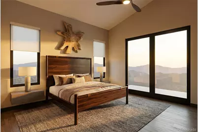 9102 Sheridan Loop, Salida, CO 81201 - Photo 15