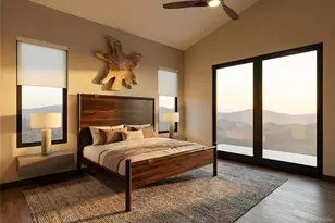 9102 Sheridan Loop, Salida, CO 81201 - Photo 15