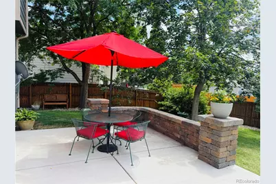 2805 S Walden Way, Aurora, CO 80013 - Photo 3