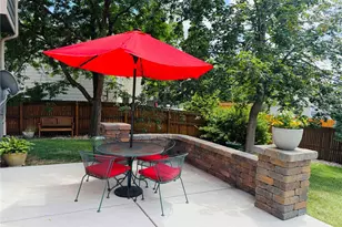 2805 S Walden Way, Aurora, CO 80013 - Photo 3
