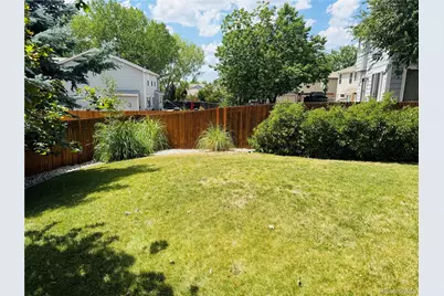 2805 S Walden Way, Aurora, CO 80013 - Photo 7