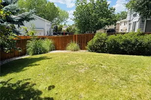 2805 S Walden Way, Aurora, CO 80013 - Photo 7