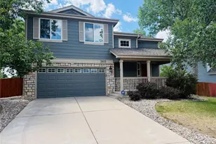2805 S Walden Way, Aurora, CO 80013 - Photo 1
